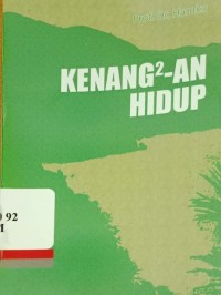 Kenang-kenangan hidup (II)