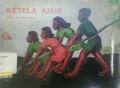 Ketela ajaib