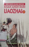 Kisah aneh dari liaozhai