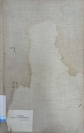 Tijdschrift voor indische taal-, land- en volkenkunde, deel lxxviii 1938
