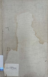 Tijdschrift voor indische taal-, land- en volkenkunde, deel lxxviii 1938