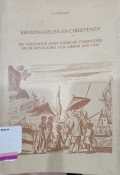 Kruidnagelen en christenen