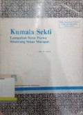 Kumala Sekti Lampahan Serat Purwa Sinawung Sekar Macapat