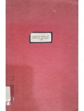 Laboratory Manual for Morphology and Syntax