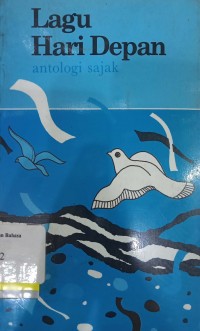 Lagu Hari Depan