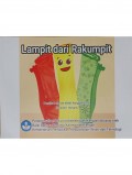 Lampit dari Rakumpit