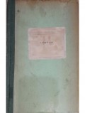 Languagge, Vol 40. Number 2
