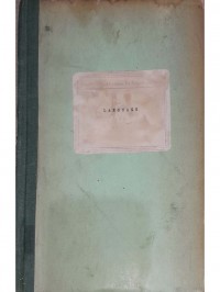 Languagge, Vol 40. Number 2