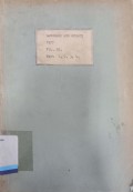 Languange and speech vol. 20, part 1, Jan,-Mar. 1977 : Part 1, 2, 3, 4