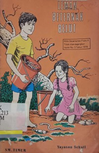 Leman Beternak Belut