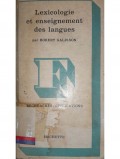 L'enseignement et la Diversite des Grammaires