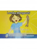 Lomba Mangaruhi
