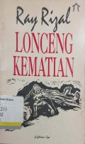Lonceng kematian