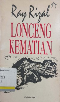 Lonceng kematian