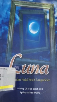 Luna: kumpulan puisi erich langobelen