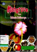 Mangrove dan rahasia kulinernya