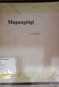 Mapangingi