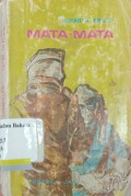 MATA-MATA