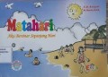 Matahari: aku bersinar sepanjang hari