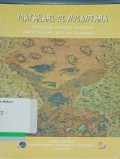 Matahari di Nusantara: Antologi Cerpen Mastera