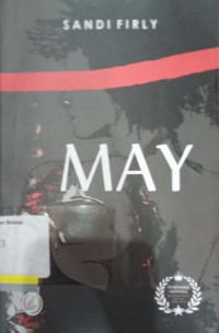 May