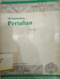 Memutuskan pertalian