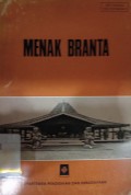 Menak branta