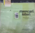 Mencari Isteri