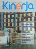 Buletin Kinerja: Mengawal Perubahan Edisi XXX/2016