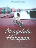 Mengelola harapan