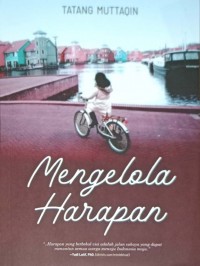 Mengelola harapan