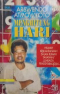 Menghitung hari