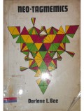 Neo-tagmemics : An integrated approach to linguistic analysis and description