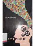 Metaphor: a practical introduction