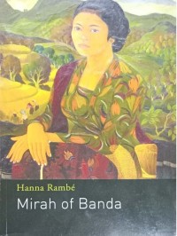 Mirah of Banda