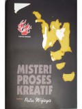 Misteri Proses Kreatif
