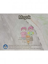 Mogok