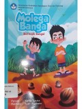 Molega Banga=bermain banga