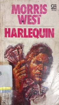 Harlequin