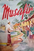 Musafir