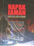 Napak jaman