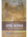Nilai-nilai luhur syair mengayunkan anak dalam tradisi lepas dapogh di aceh tamiang