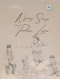 Nyanyi sunyi tradisi lisan