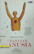 Nyanyian Manusia