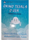 Okino tesala o usala=Bukan salah hujan