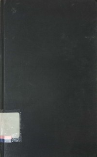 On Translation