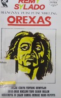 Orexas
