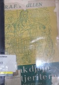 Pak Djojo bertjeritera