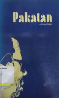 Pakatan