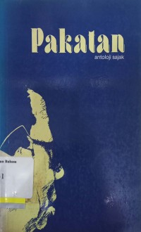 Pakatan